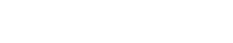 米兰官方网页版-米兰online(中国)